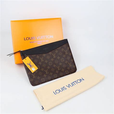 louis vuitton cart key|louis vuitton key pouch bloomingdale's.